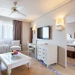 Hotel Barcelo 4*