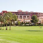 Barcelo Hotel 4*