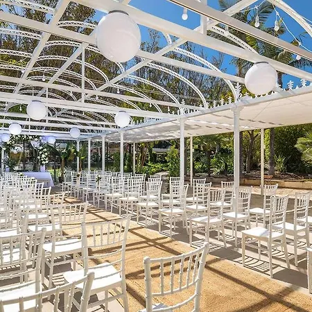 Barcelo Marbella