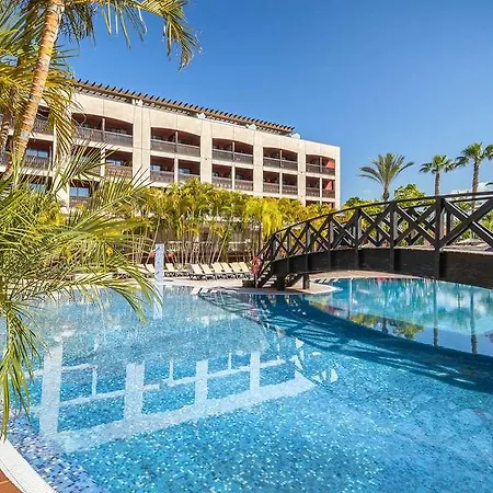 Barcelo