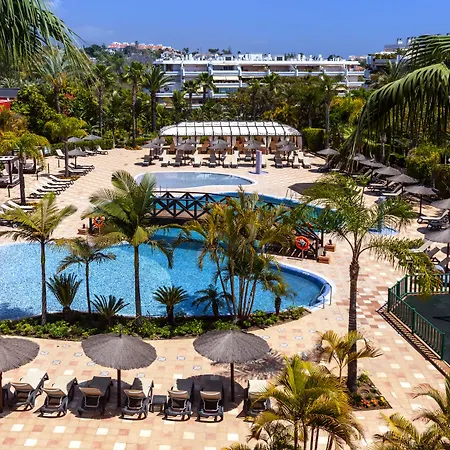 Barcelo