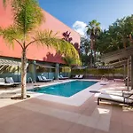 Barcelo Marbella
