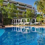 Barcelo Marbella