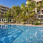 Barcelo Marbella