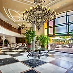 Barcelo 4*