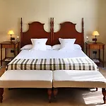 Barcelo Hotel Marbella