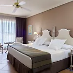 Hotel Barcelo Marbella
