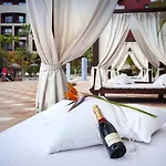 Barcelo 4*