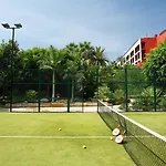 Barcelo Marbella