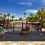 Hotel Barcelo 4*