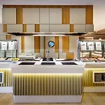 Barcelo Hotel 4*