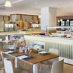 Hotel Barcelo 4*