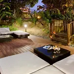 Barcelo Marbella