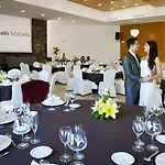 Hotel Barcelo