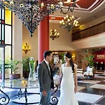 Hotel Barcelo 4*