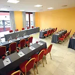 Hotel Barcelo 4*
