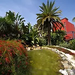 Barcelo Hotel 4*