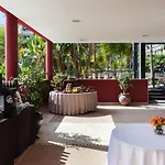 Barcelo Hotel