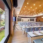 Barcelo Hotel 4*