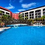 Barcelo Marbella