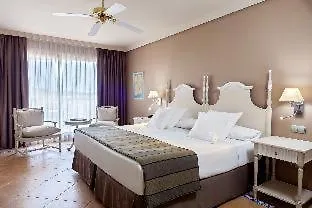 Barceló Marbella
