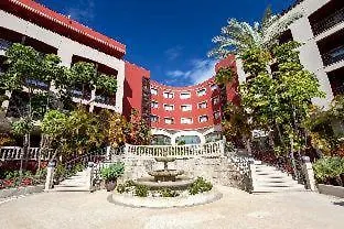 Hotel Barceló
