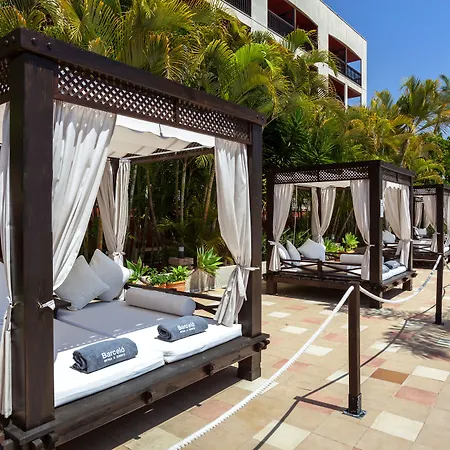 Barcelo Marbella