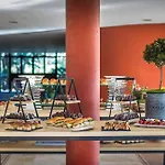 Hotel Barcelo