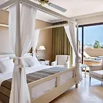 Otel Barcelo 4*
